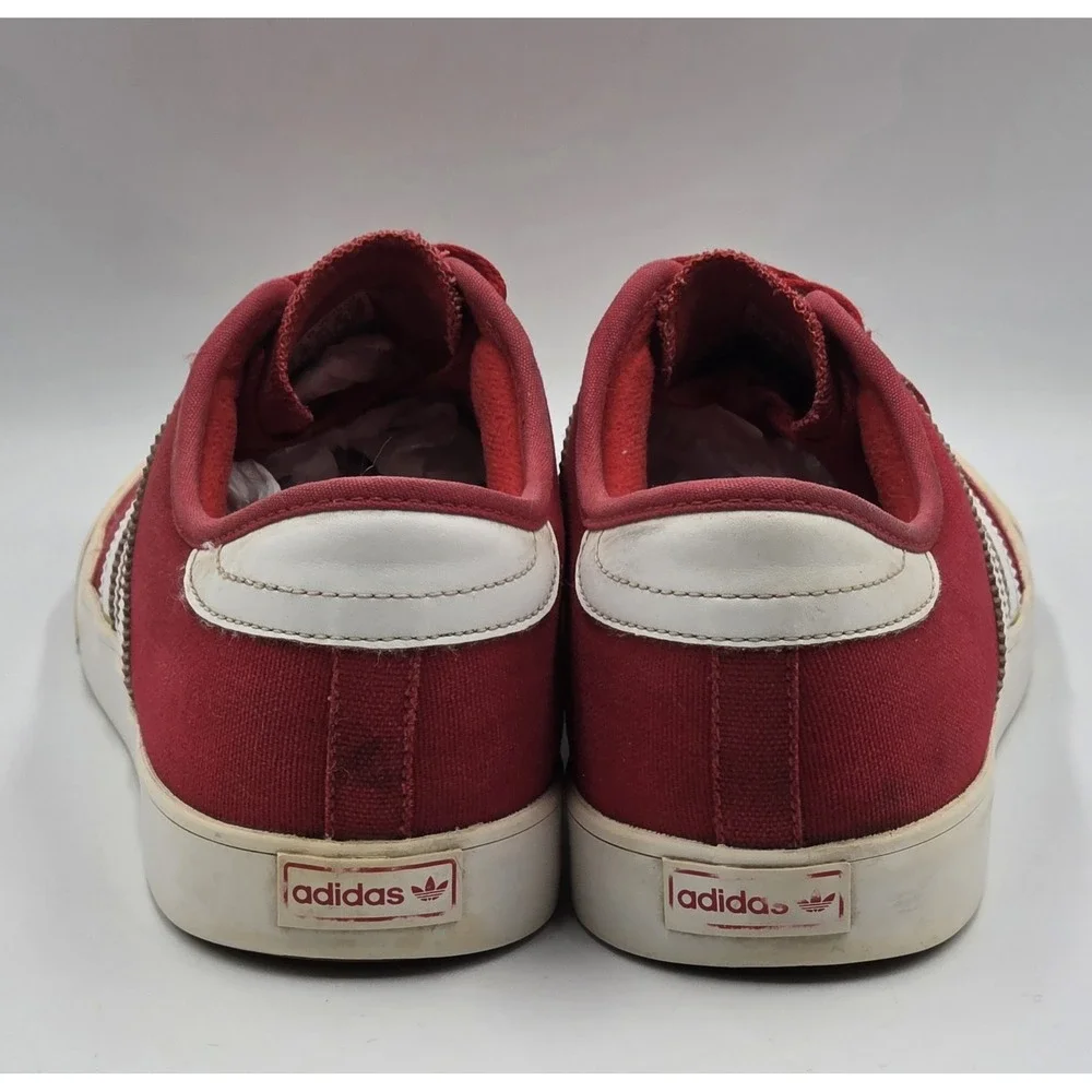 adidas good fx2484